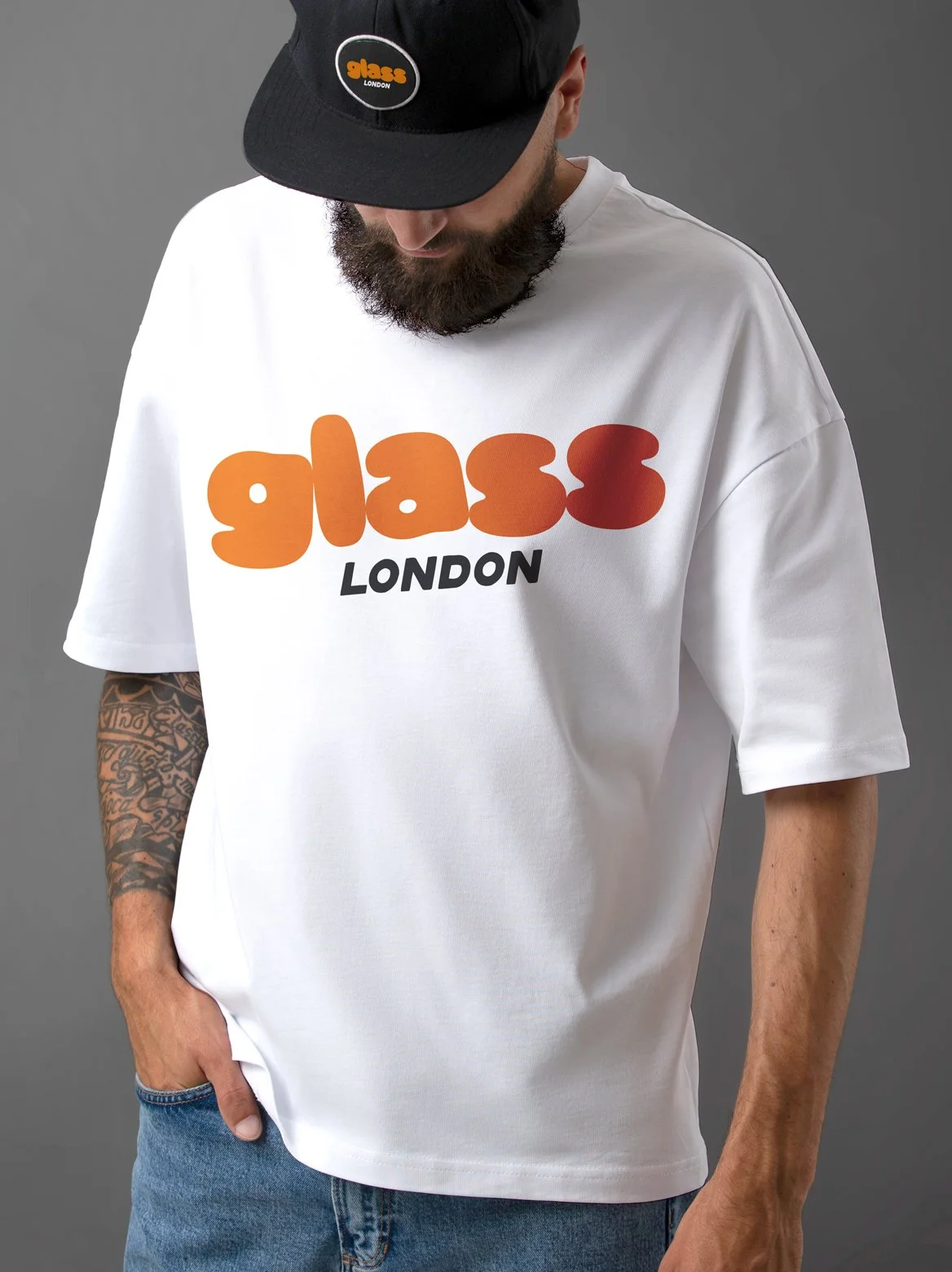 TALL-Glass-3.jpg
