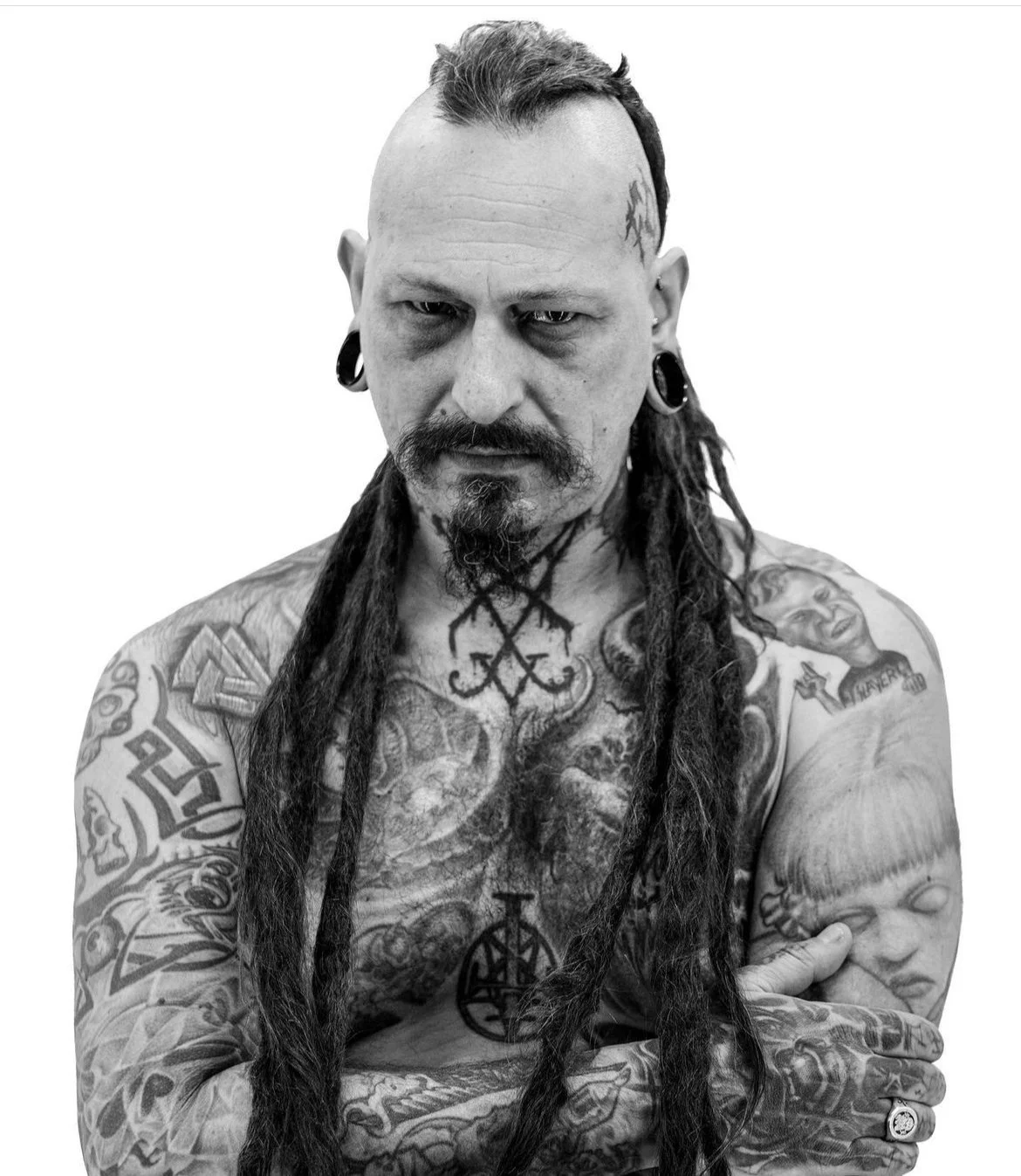 paris portrait.jpg