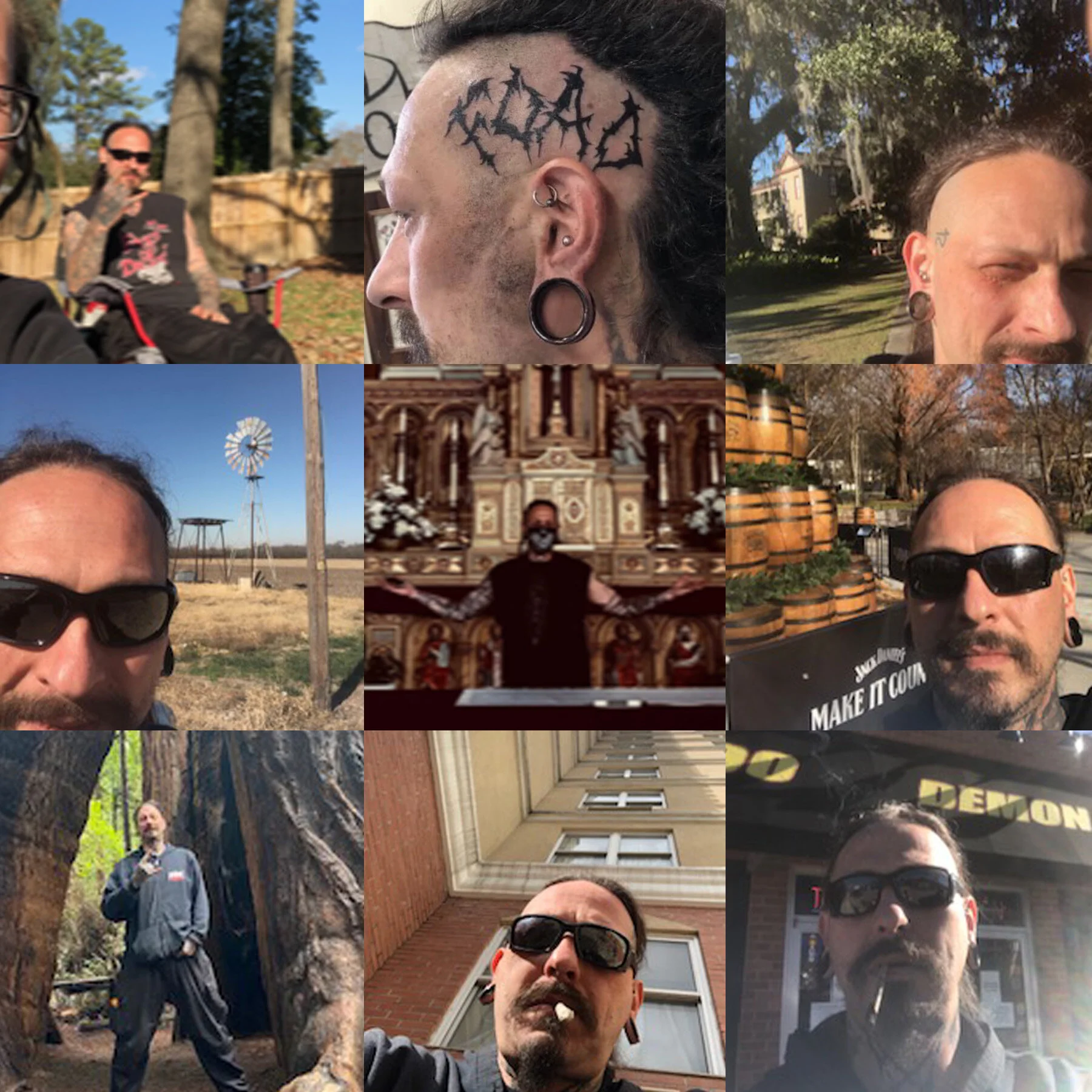tour2k20.jpg