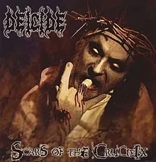 220px-Scarsofthecrucifixalt.jpg