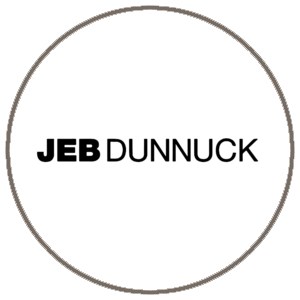 Jeb+Dunnuck.png