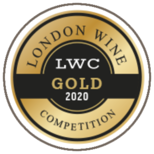 London+WIne+Gold+Award.png