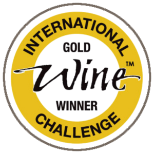 International+Gold+Wine+Winner.png