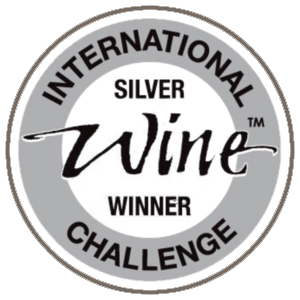 International+Silver+Wine+Winner.png