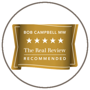 Bob+Campbell+Award.png