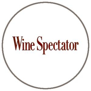 Wine+Spectator.png