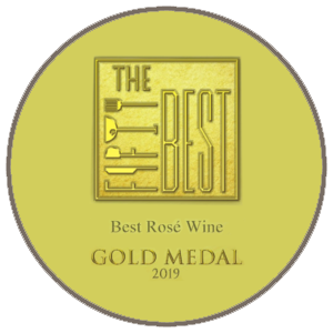 Best+Rose+Gold+Medal.png