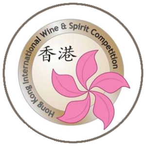 Hong Kong Wine & Spirit Gold.png