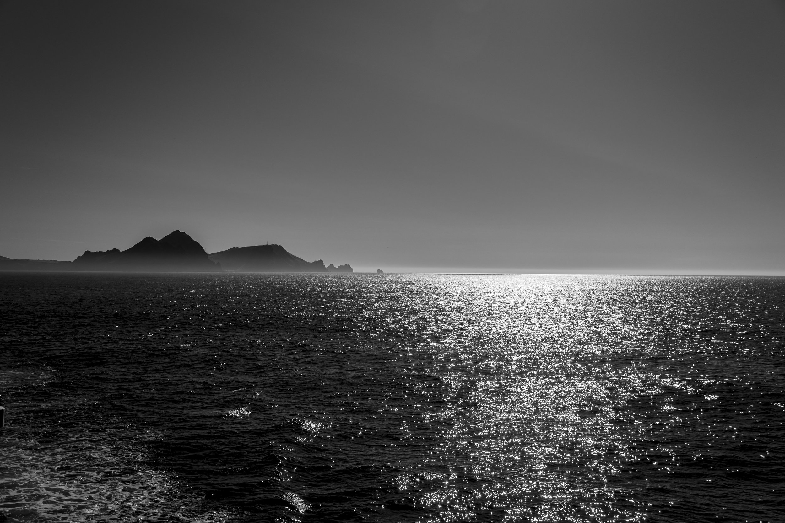 North Atlantic 
