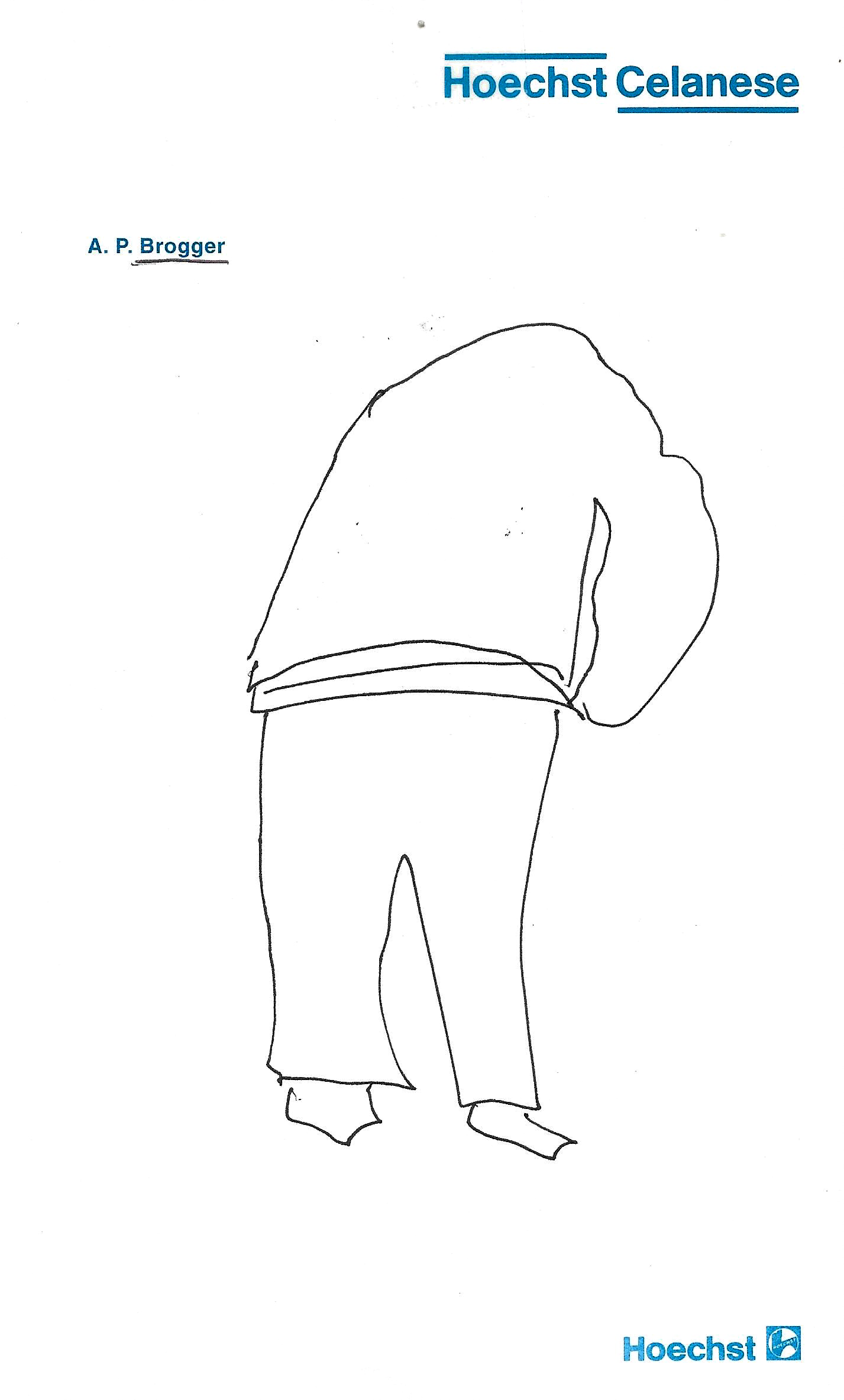 Weeknotes: January 5–9, 2026