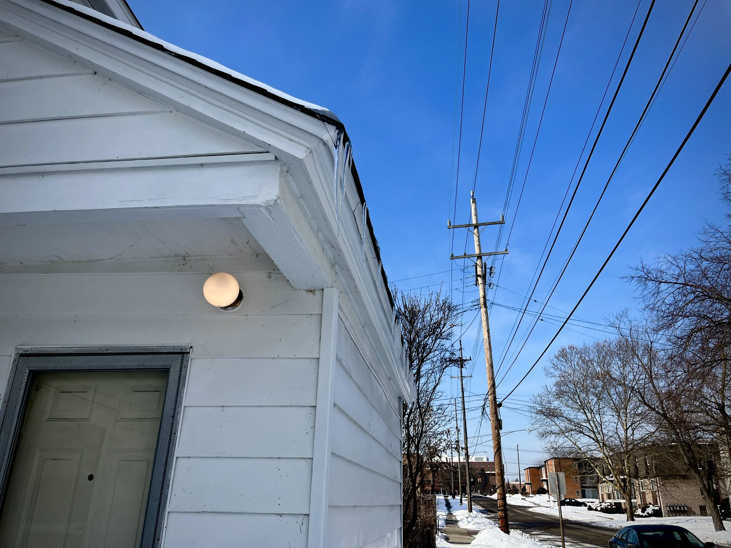 Weeknotes: February 9–13, 2026