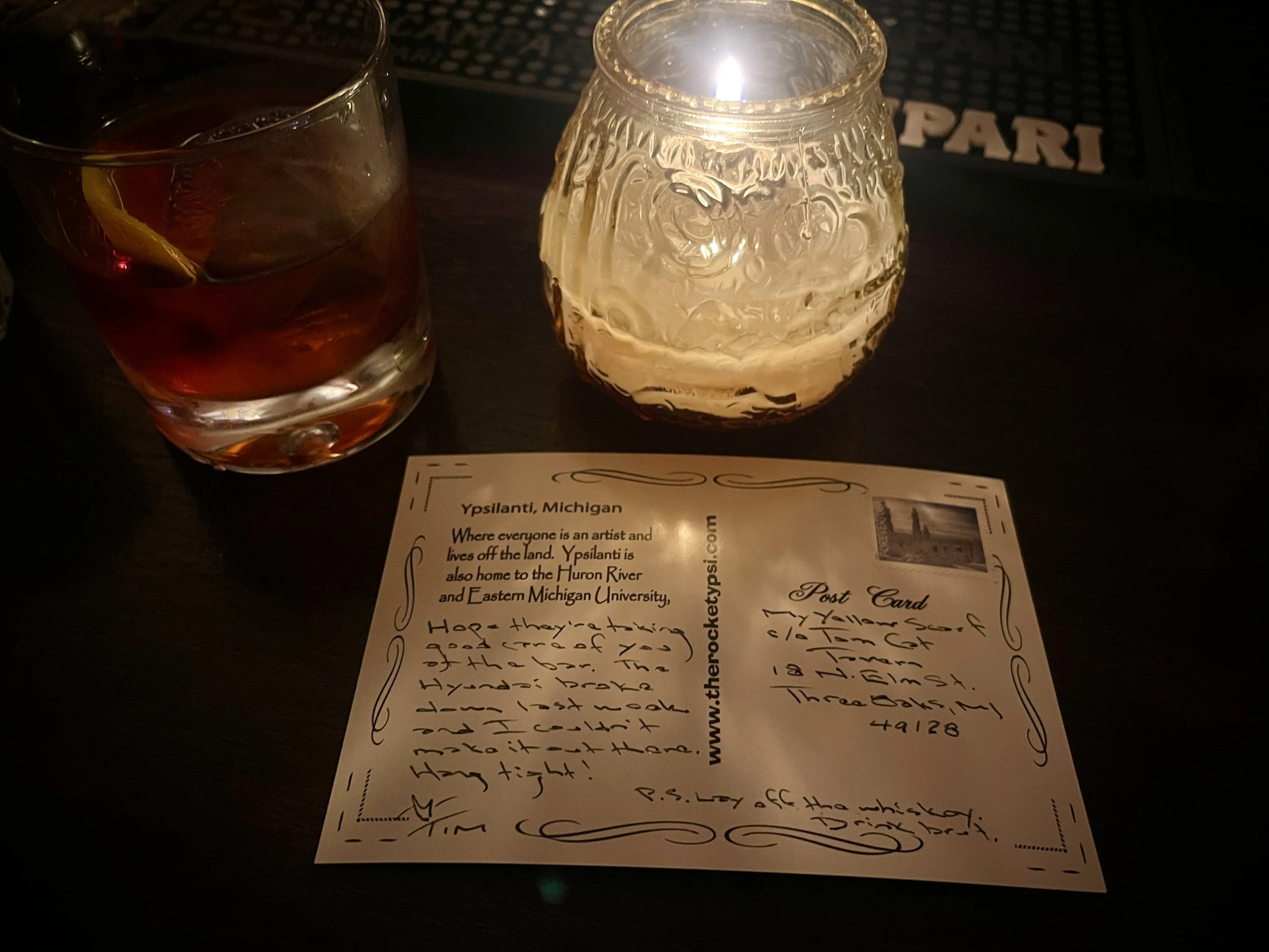 Weeknotes: March 9–13, 2026