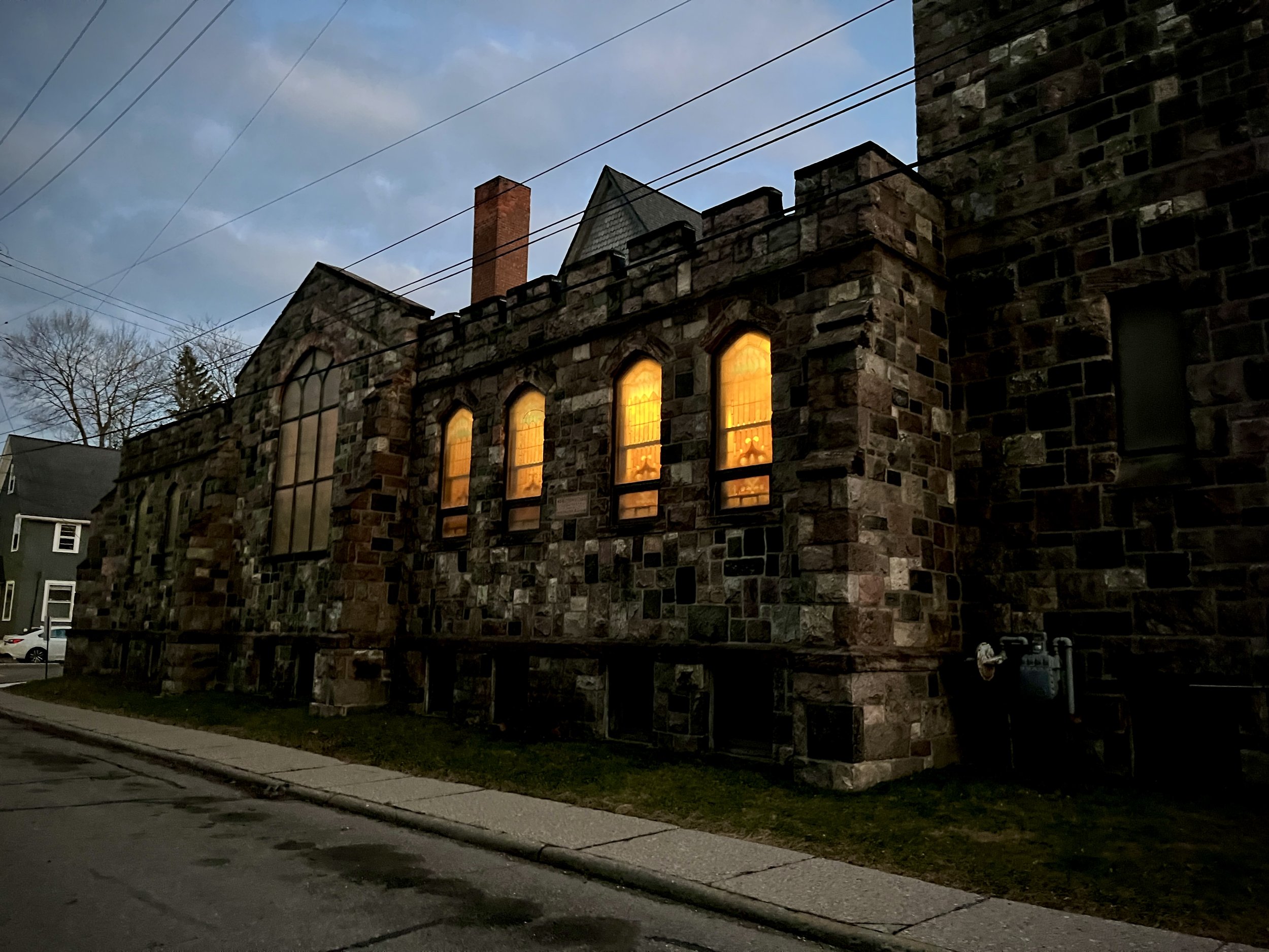 Weeknotes: March 23–27, 2026