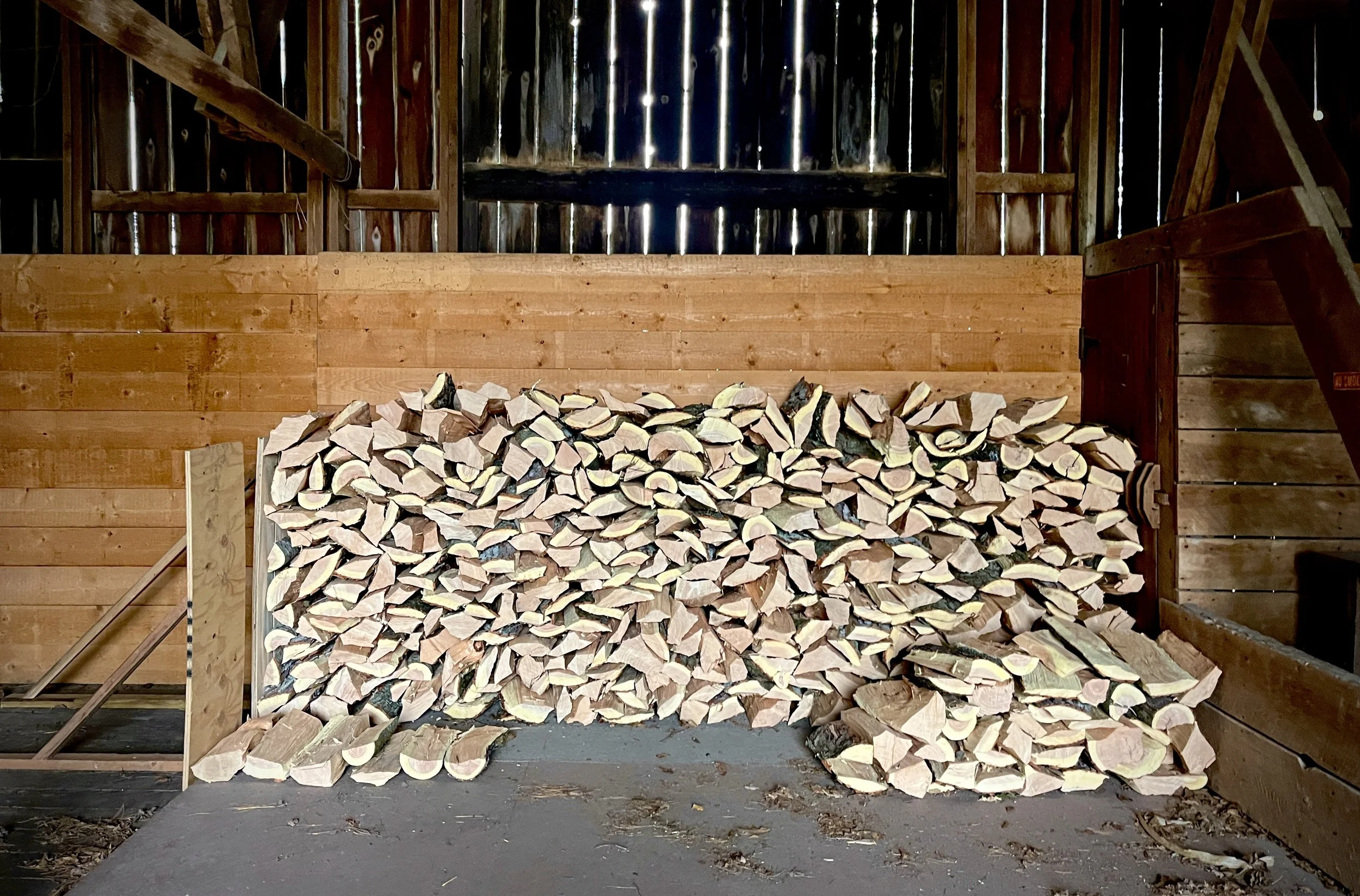 Weeknotes: March 30–April 3, 2026