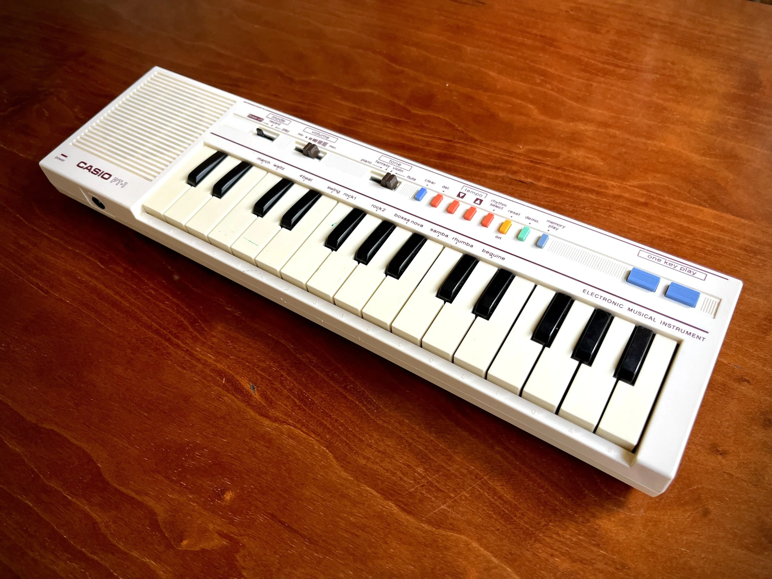 Weeknotes: April 6–10, 2026