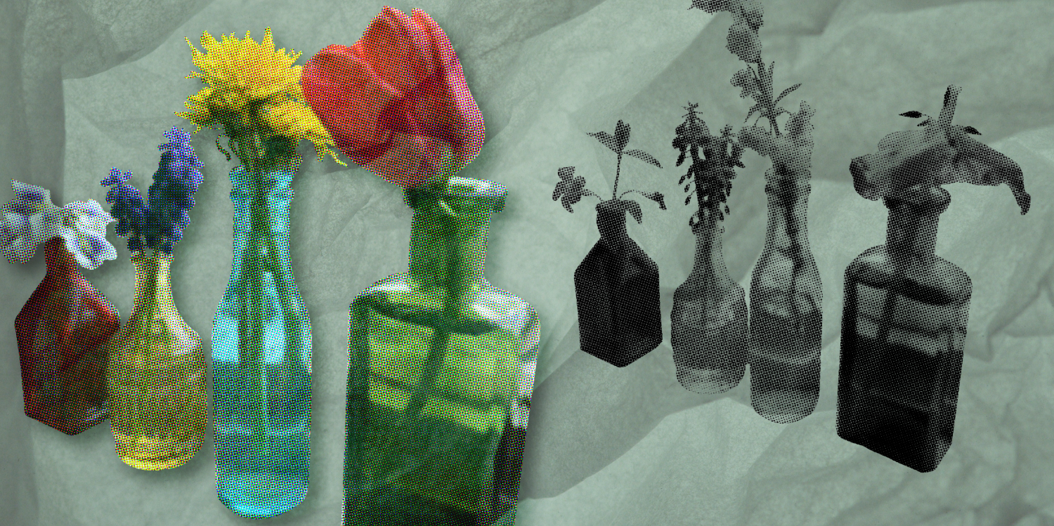 Weeknotes: April 20–24, 2026