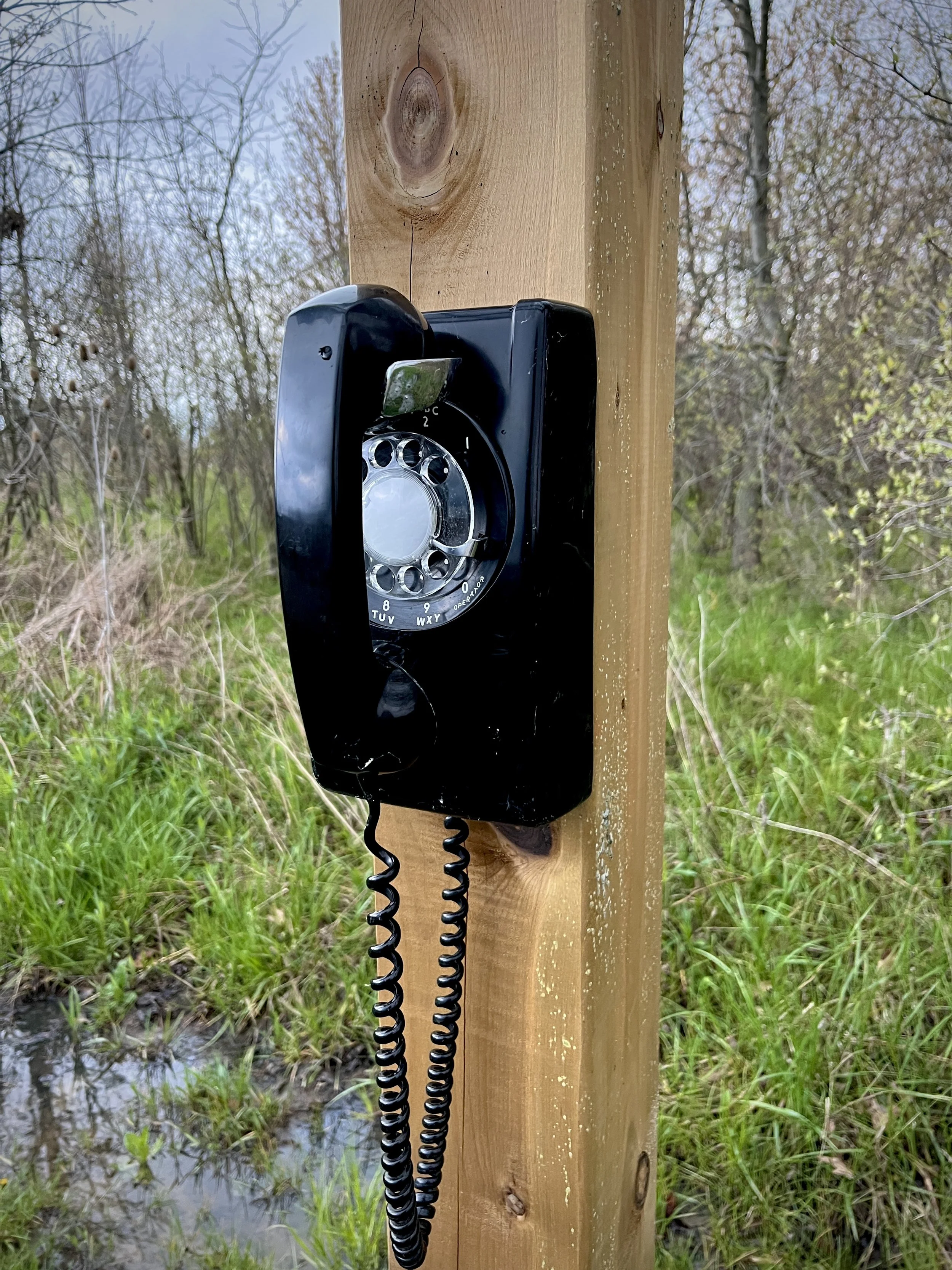 Weeknotes: April 27–May 2, 2026
