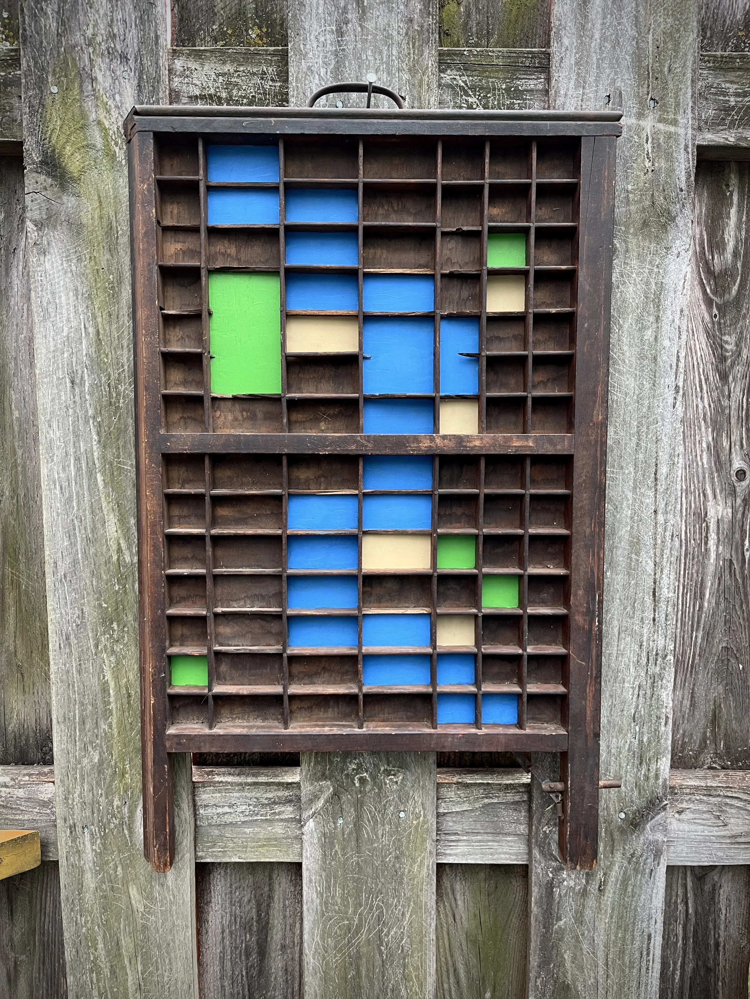 Weeknotes: May 18–22, 2026