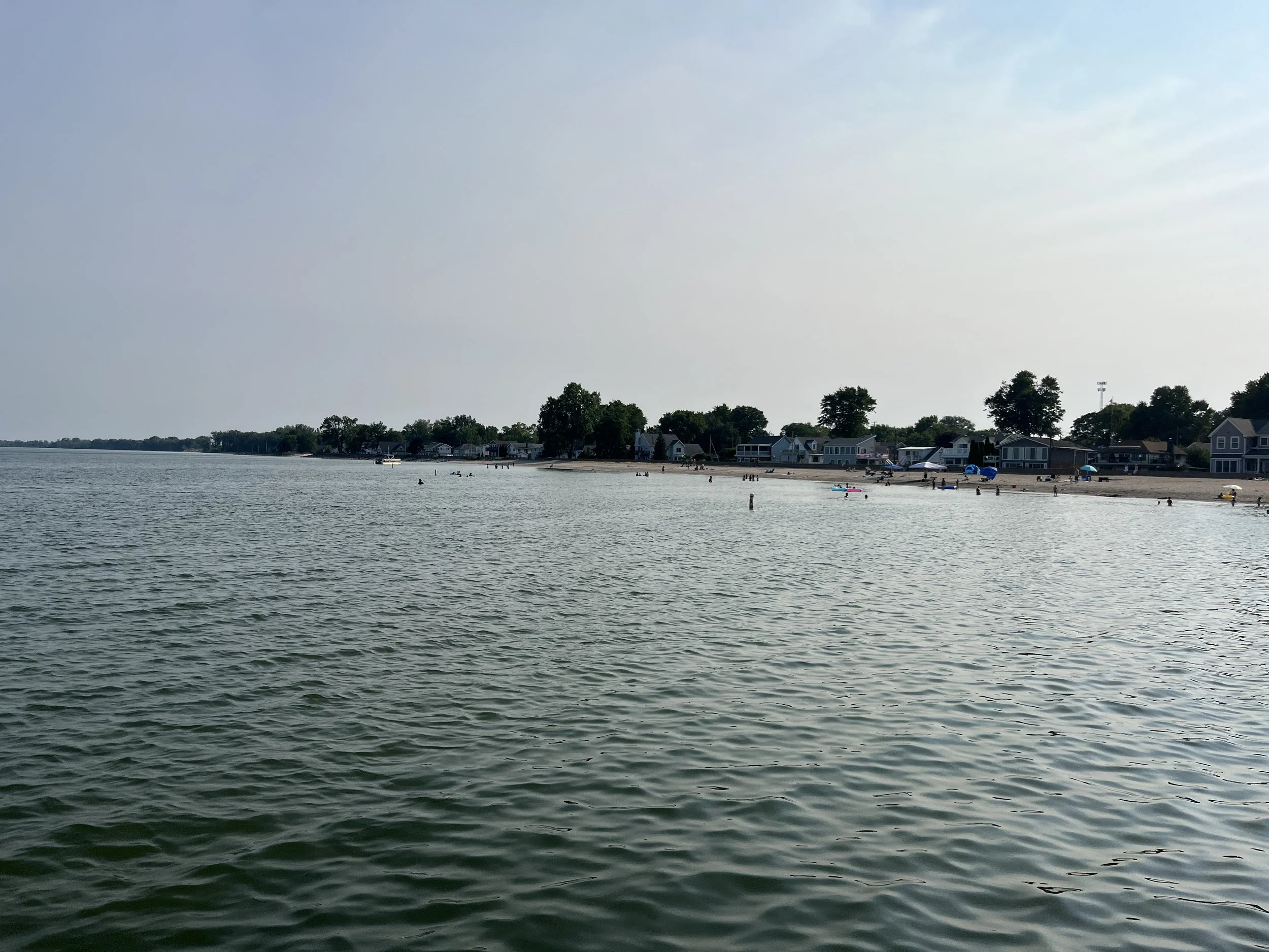 Weeknotes: July 13–17, 2026