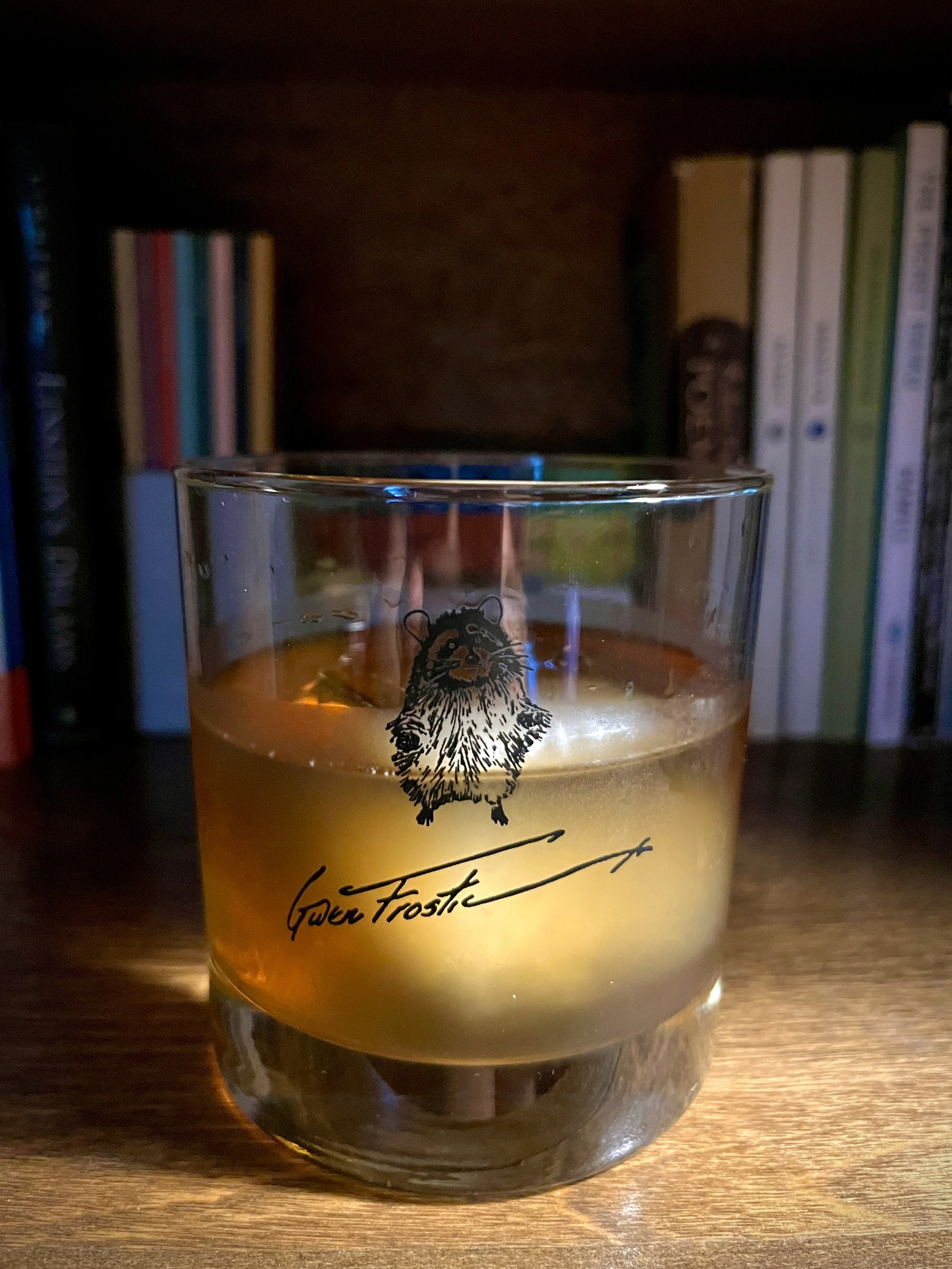 Weeknotes: August 10–14, 2026
