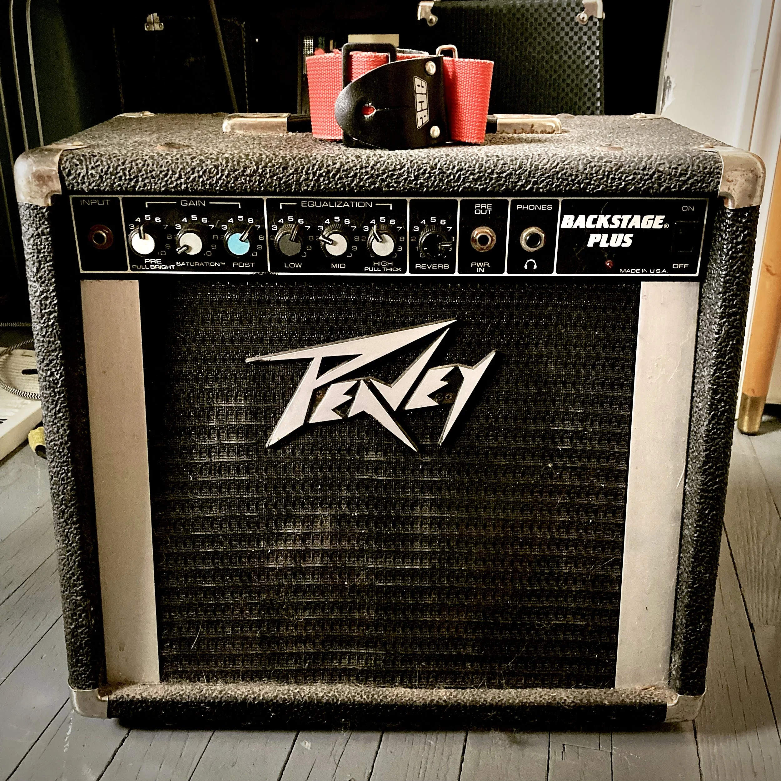 Weeknotes: October 12–16, 2026