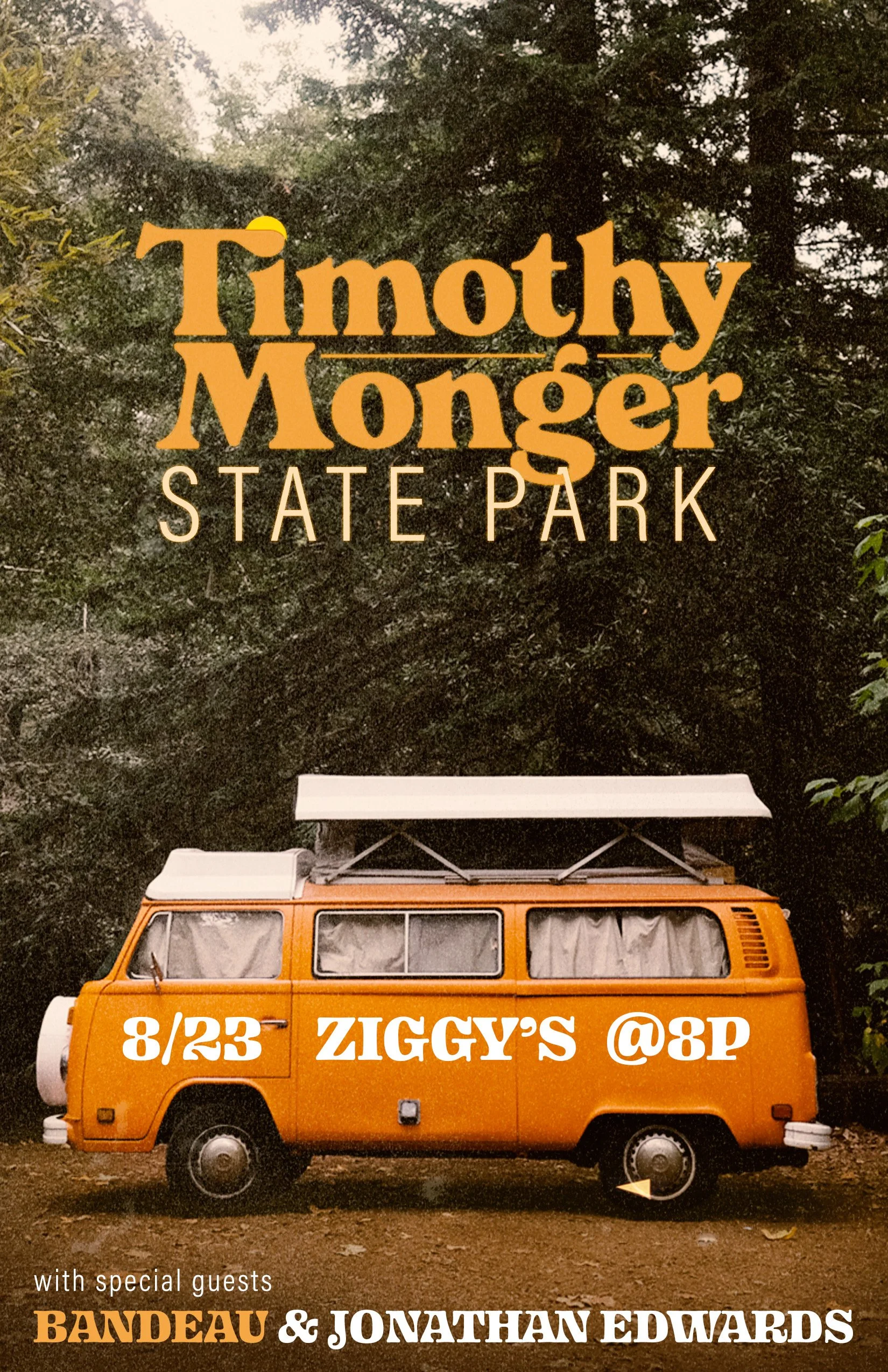 8/23/2024 (Chad Thompson)