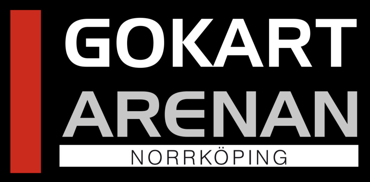 GokartArenan Norrköping