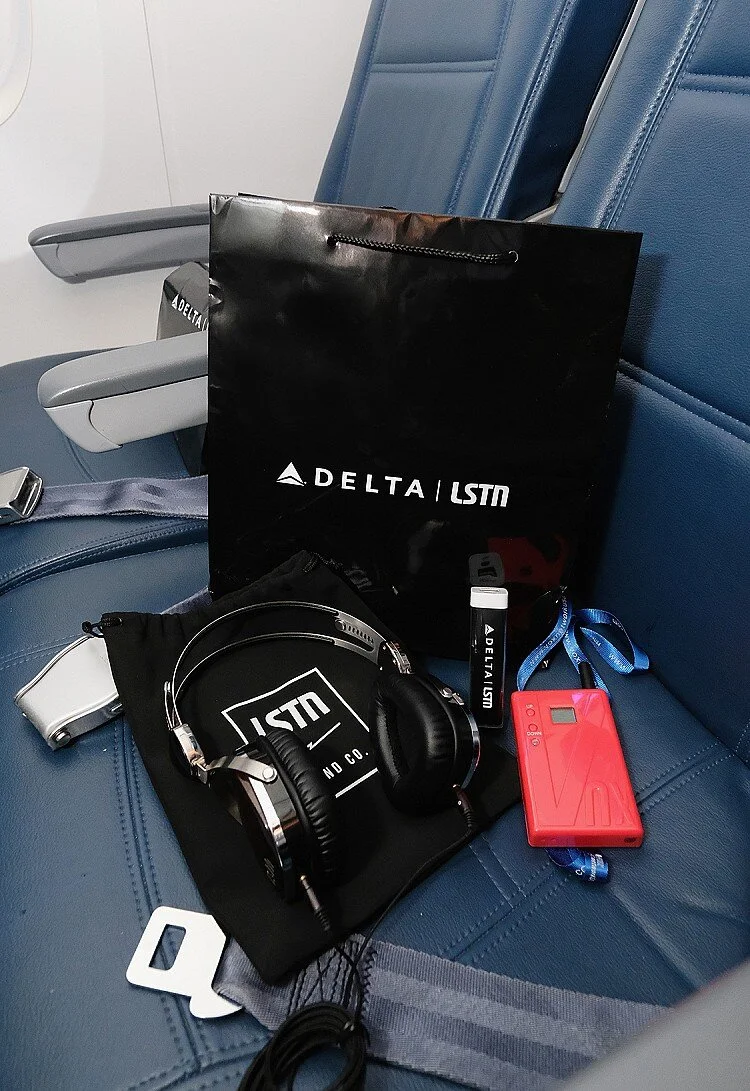 delta1125x16372-w750.jpg