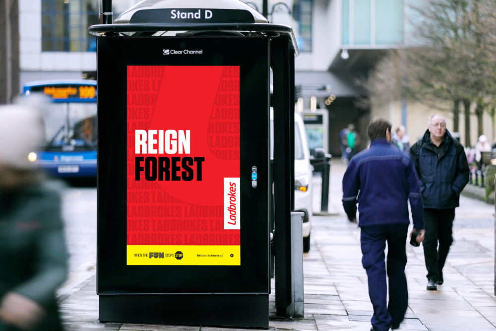 NottinhamForest.png