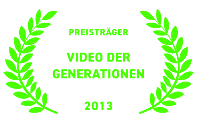 VideoDerGenerationen.png