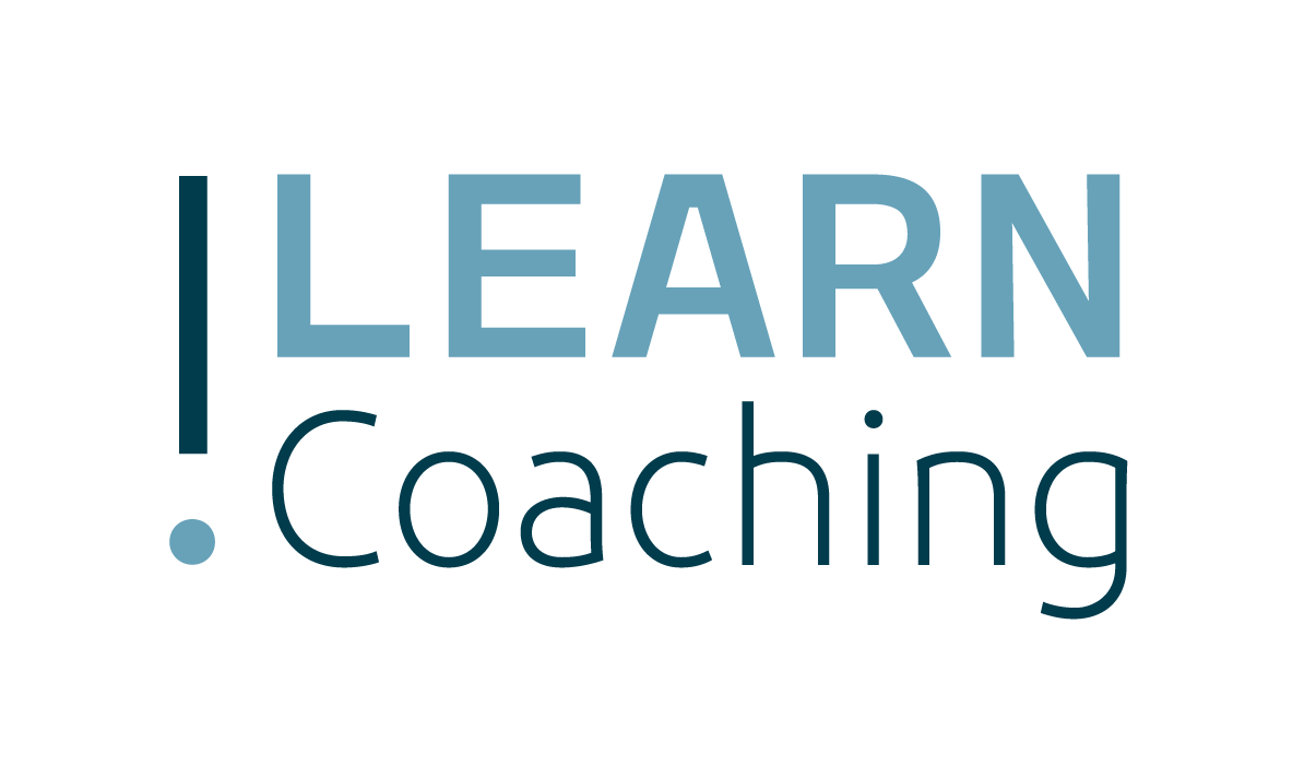 Learn Coaching