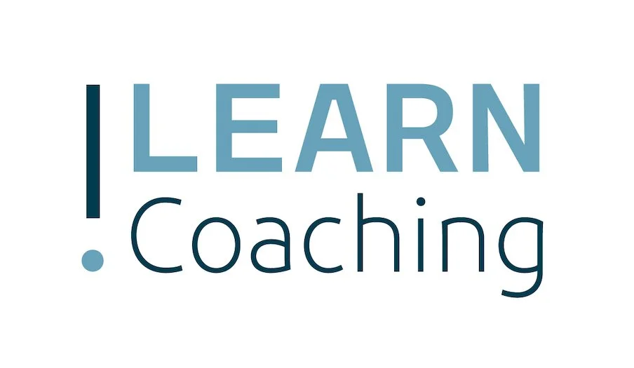 Coaching i praksis – et rom for refleksjon og nye perspektiver