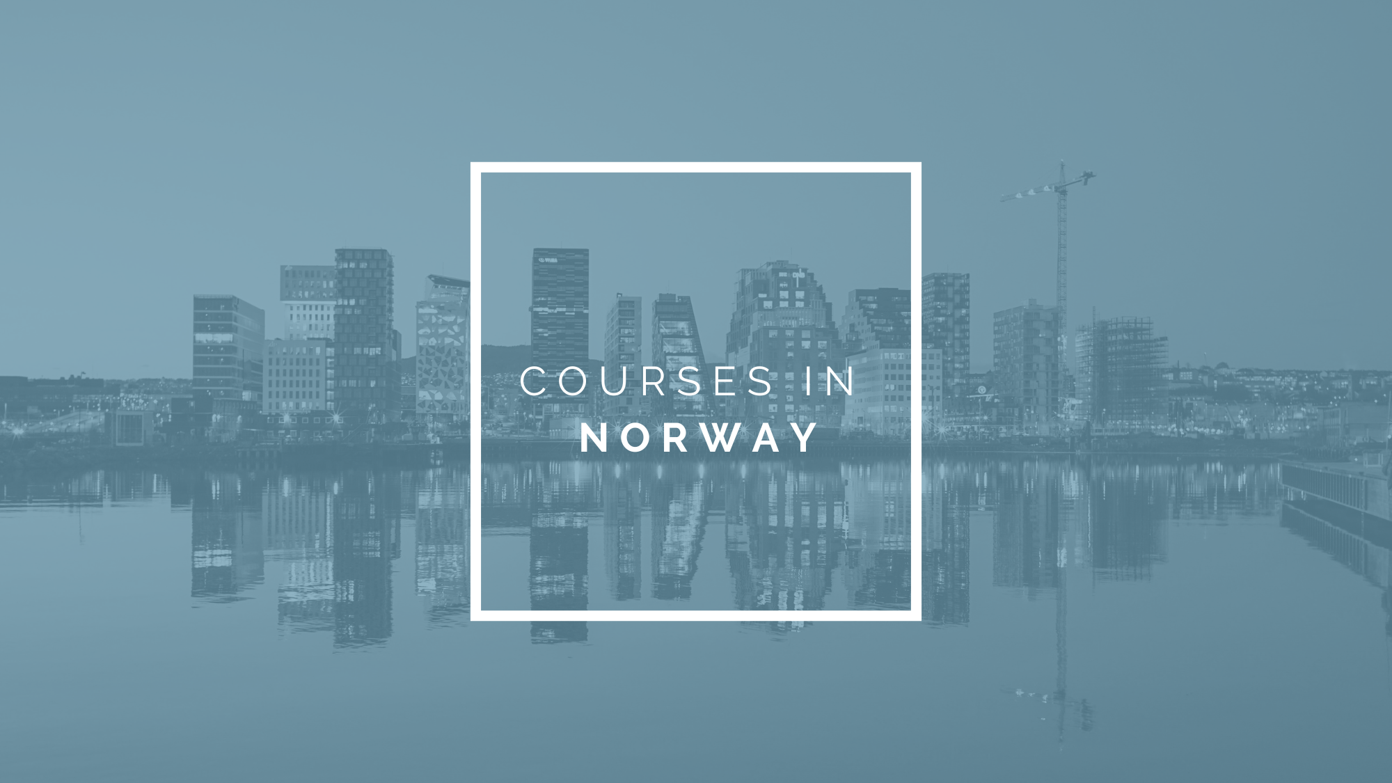 Courses in Norway26.png