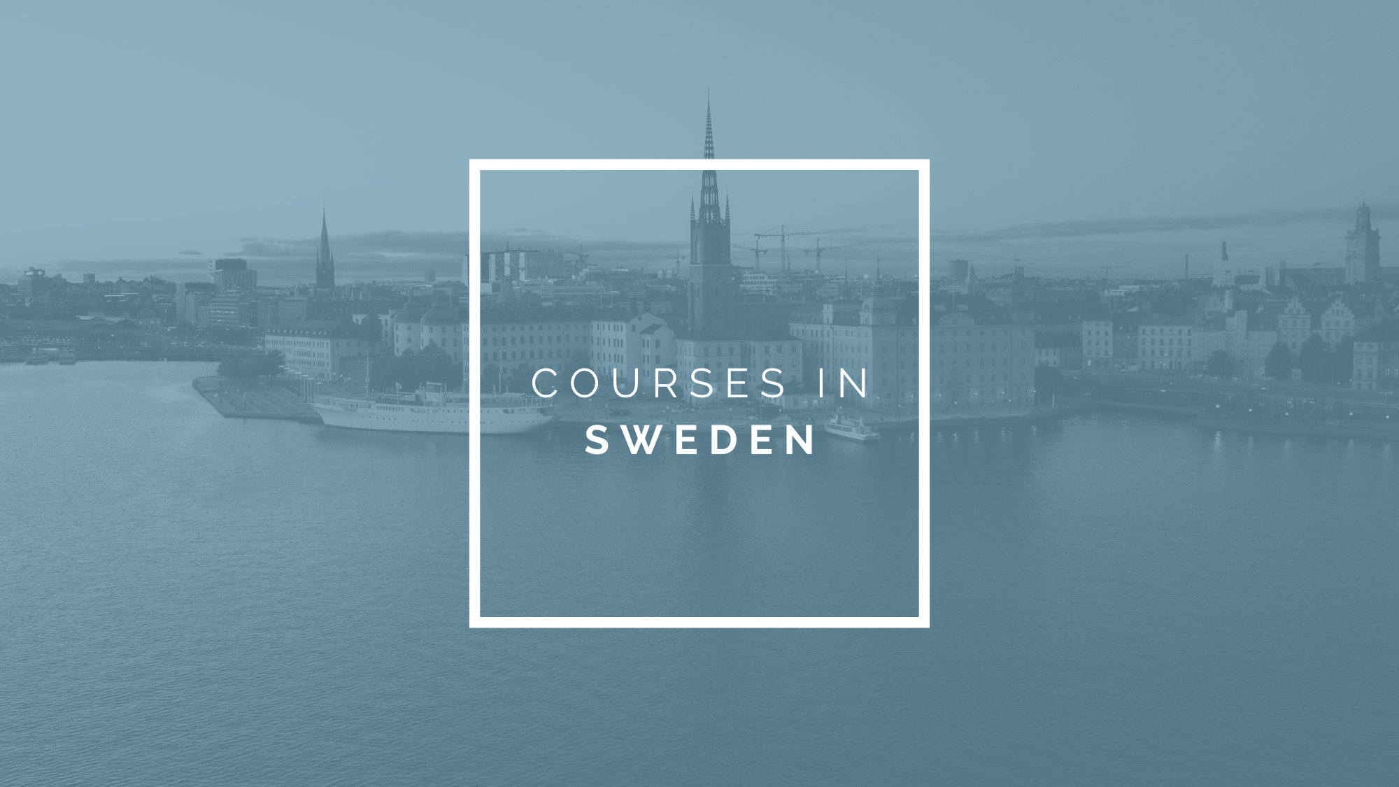 Courses in Swe 30.png