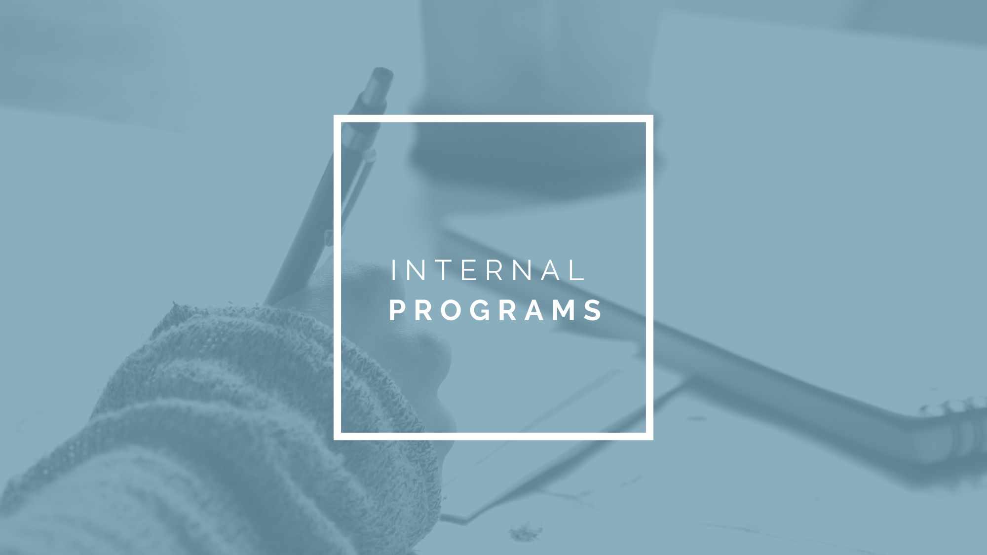 Internal Programs .png
