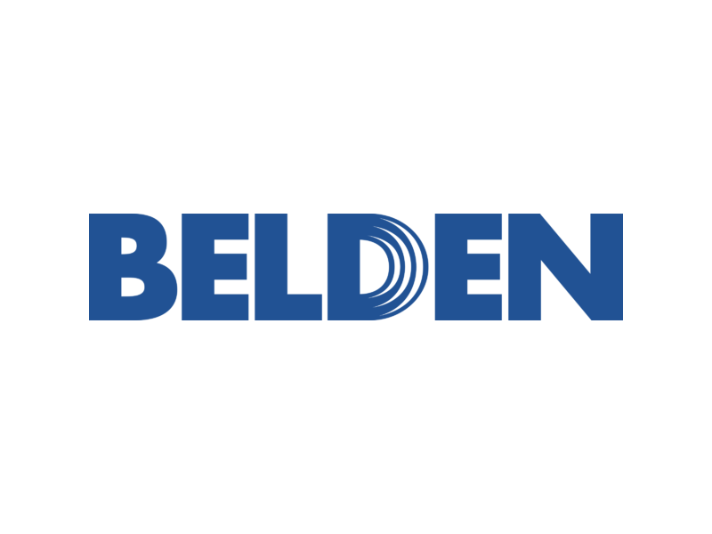 belden-4-logo.png