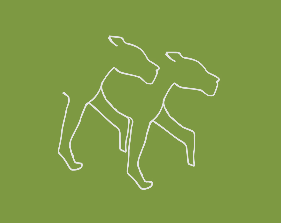Insights into Philanthropy with the Bagheera Trust, with Greg Watson & Elfreda Tealby-Watson - 22nd October 2026