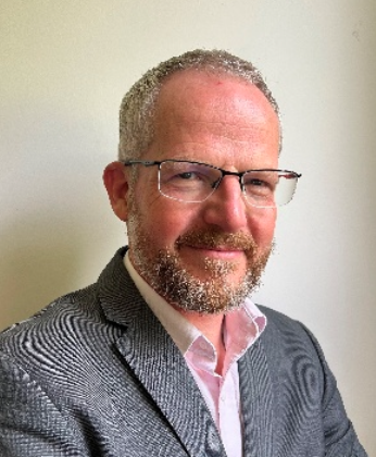 Screenshot 2026-03-30 at 12.59.49.png