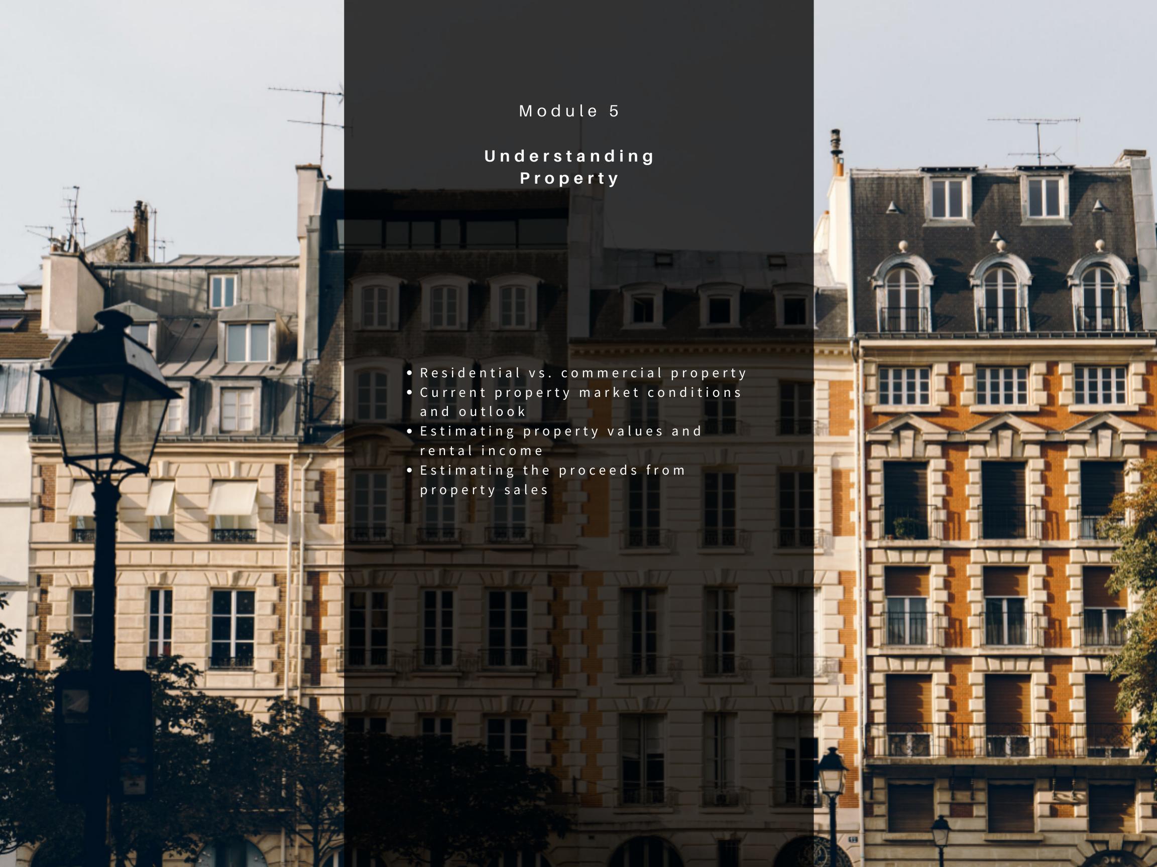 Website _ Masterclass in Advanced Financial Analysis for Philanthropy - Individual - PyroTalks CIC.png