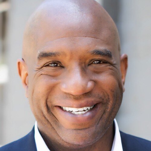 Floyd.jpeg