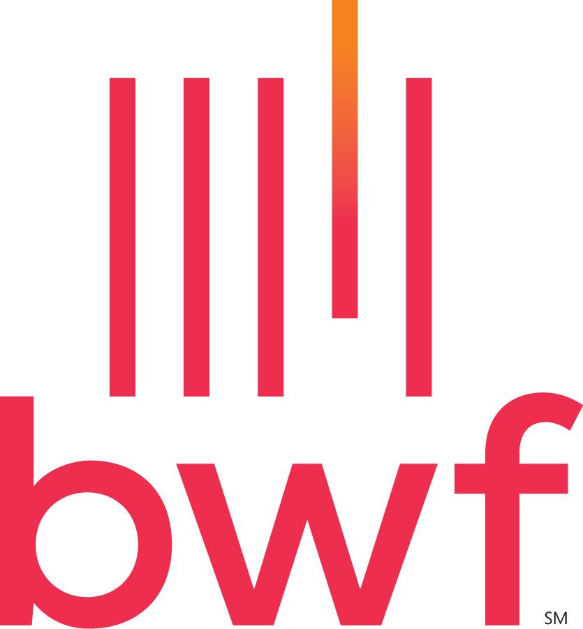 BWF_Logo_4C(SM).png