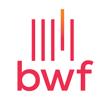 BWF logo.png