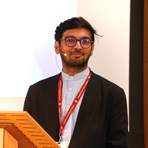 Yashraj Jain.jpeg