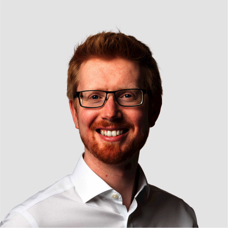Martin Smith.jpeg
