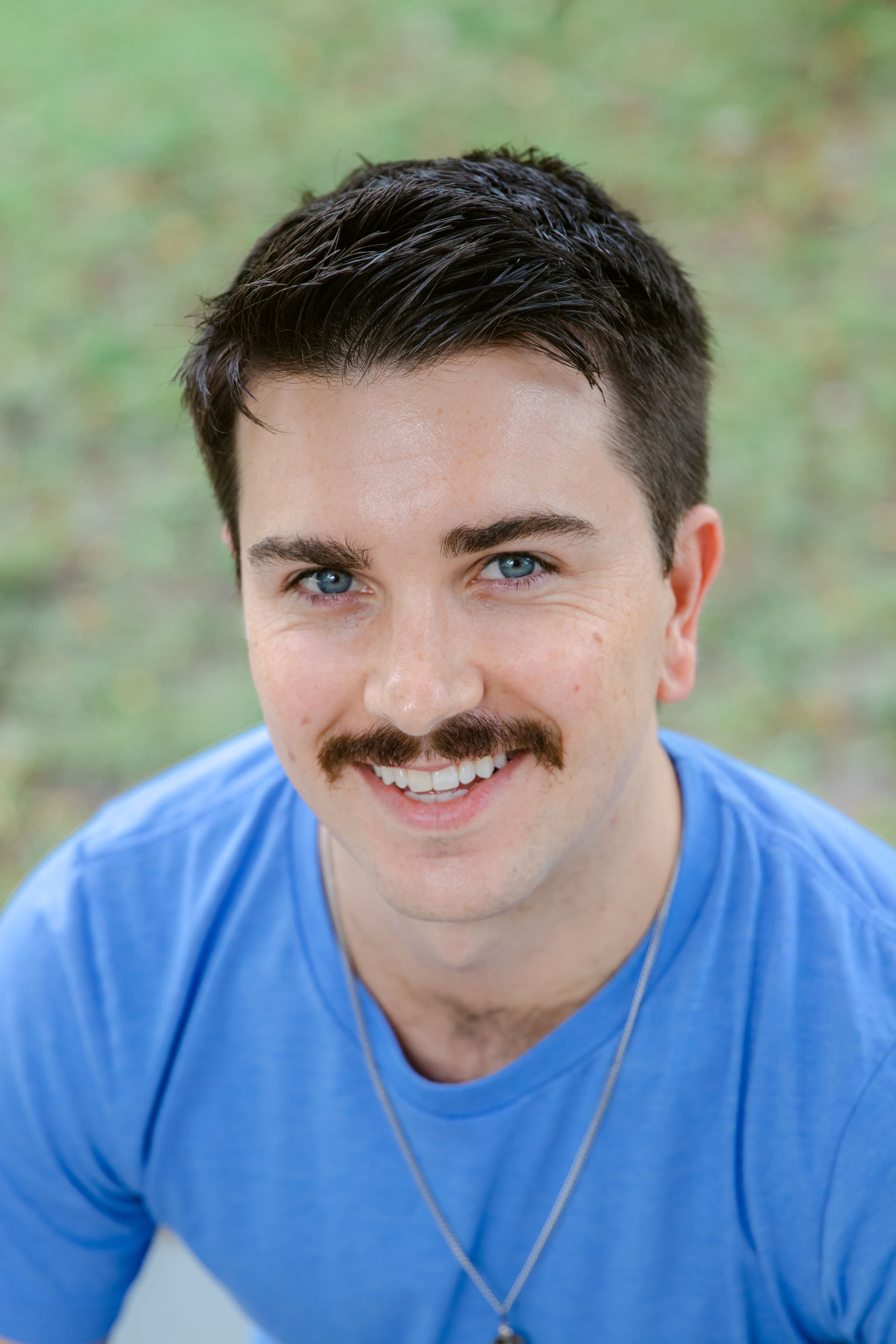 Pat Duffy, Co-Founder _ The Giving Block.jpeg