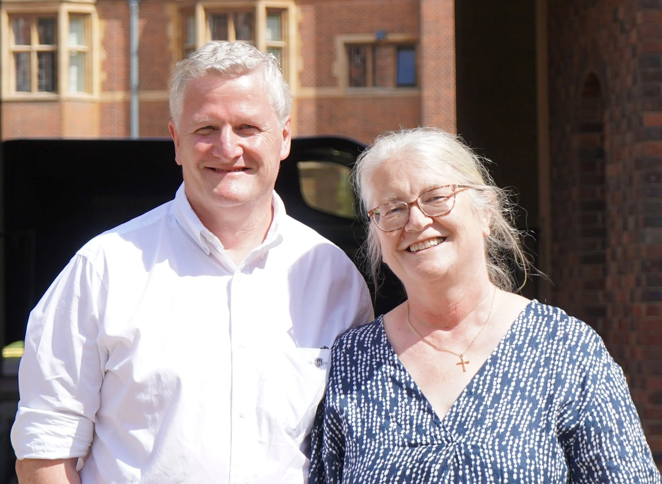 Greg & Elfreda photo.jpg