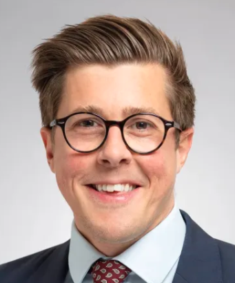 Screenshot 2026-03-09 at 13.08.25.png