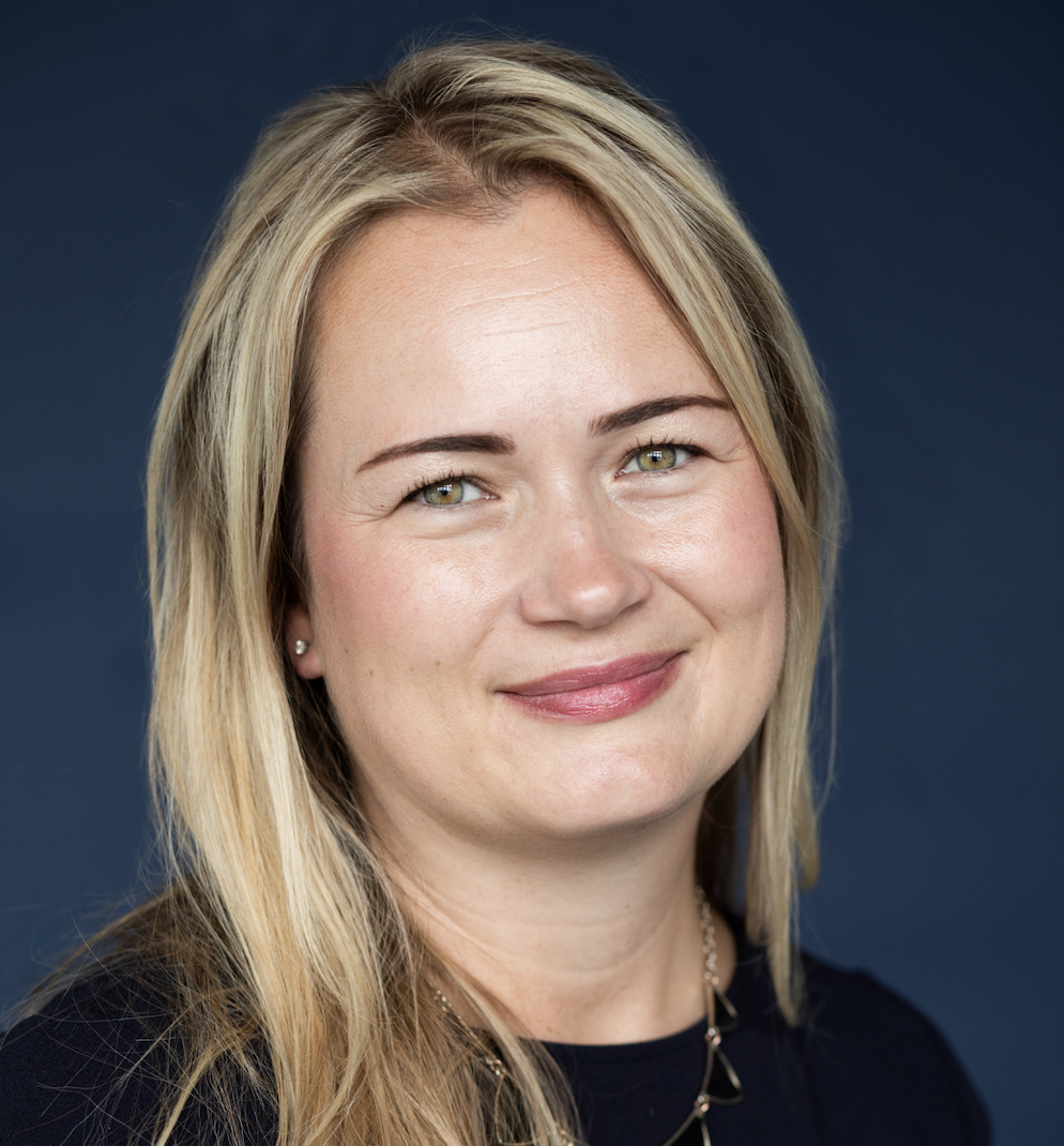 Screenshot 2026-04-30 at 09.01.26.png