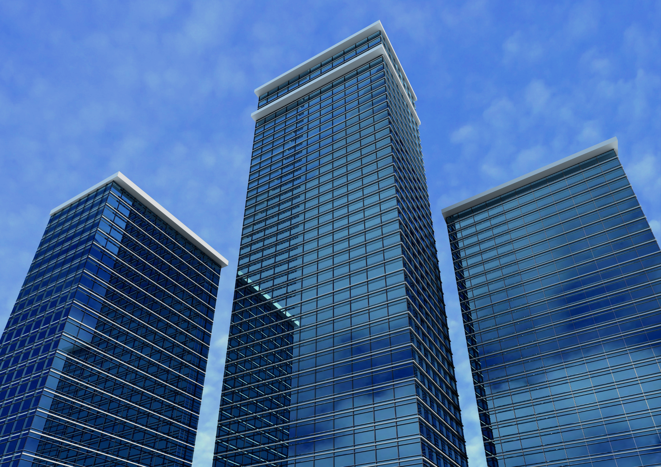 Marketing Bits - Pyro.Solutions (3).png