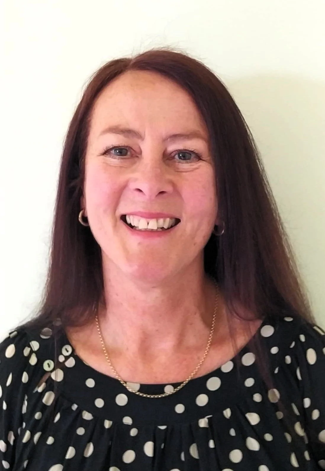 Ceris Morris March 2026.jpg